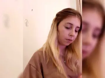 Bongacams Sex Chat of alissonone