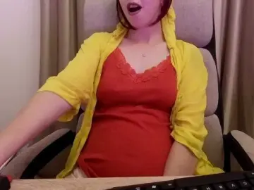 Bongacams Free Porn Cam of alissonone