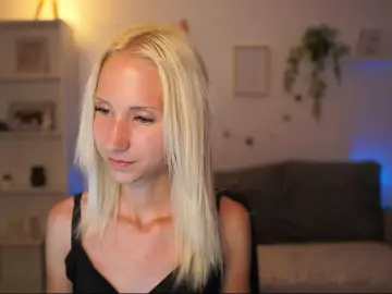 Bongacams Adult Video Chat of piperperri18
