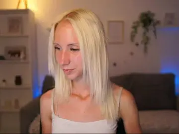 Bongacams Best Webcam of piperperri18