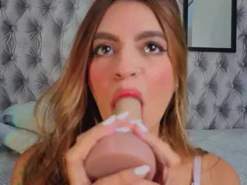 Bongacams Sex Chat of Gabytaylor