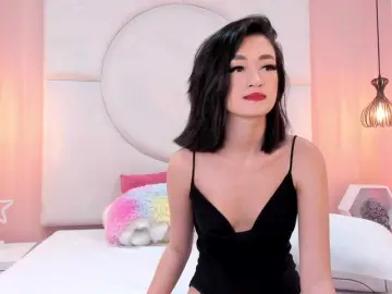 Bongacams Free Live Porn of LeahSaenz