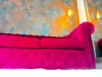 Bongacams Sex Chat of ScarletFlame