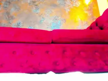 Bongacams Free Live Porn of ScarletFlame