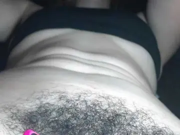 Bongacams Private Sex Chat of candylovet