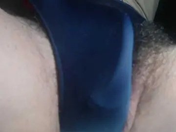 Bongacams Sex Cam of candylovet