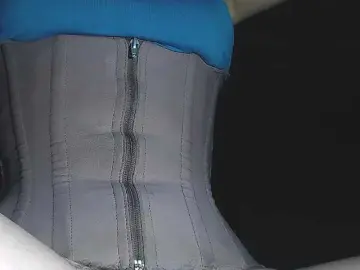 Bongacams Free Live Porn of candylovet