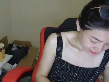 Bongacams Adult Webcam of nana7777