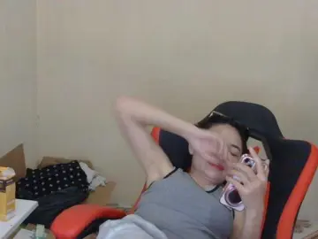 Bongacams Live Sex Cam of nana7777