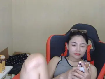 Bongacams Adult Webcam of nana7777