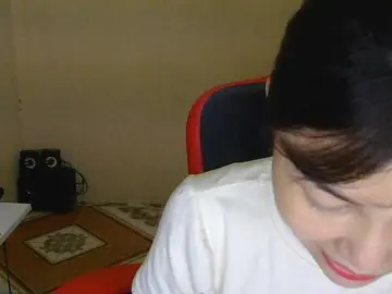 Bongacams Live Sex Cam of nana7777
