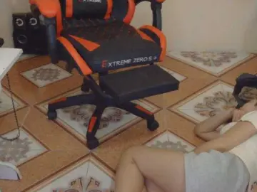 Bongacams Live Sex Cam of nana7777