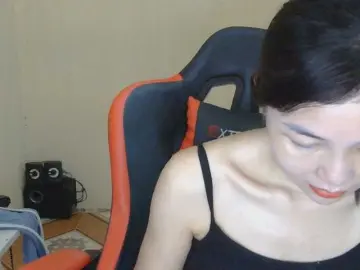 Bongacams Free Live Porn of nana7777