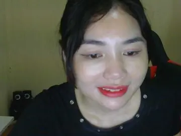 Bongacams Adult Webcam of nana7777