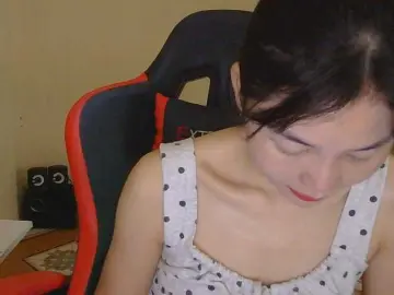 Bongacams Live Sex of nana7777