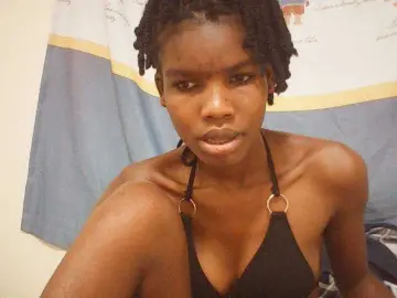 Bongacams Adult Webcam of Beautyviny2