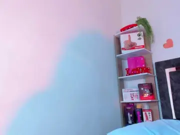 Bongacams Free Porn Cam of BlairCurvy