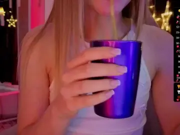 Bongacams Adult Webcam of Nestyzz
