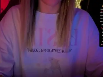 Bongacams Nude Webcam of Nestyzz