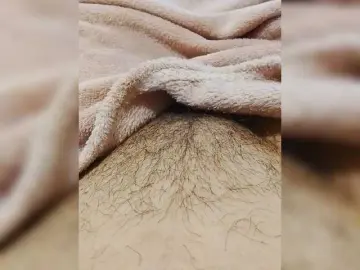 Bongacams Live Porn of bulochka733