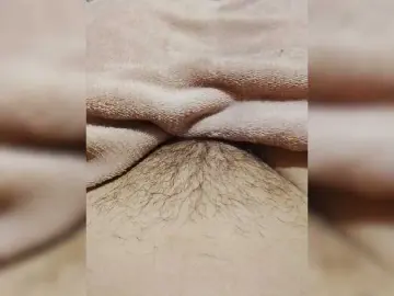 Bongacams Free Live Porn of bulochka733