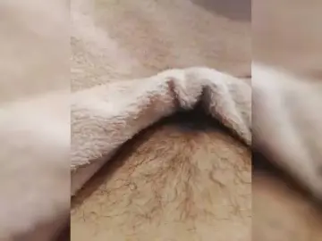 Bongacams Sex Cam of bulochka733