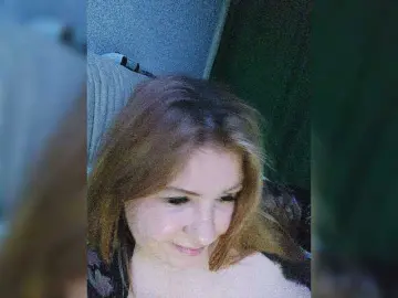 Bongacams Sex Chat of HaisonEris1