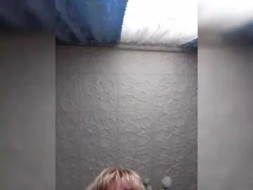 Bongacams Live Porn of MerellinFicus