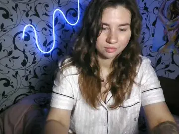 Bongacams Adult Webcams of YourEmilie