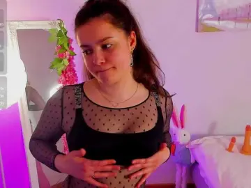 Bongacams Private Sex Chat of rizzcaprice