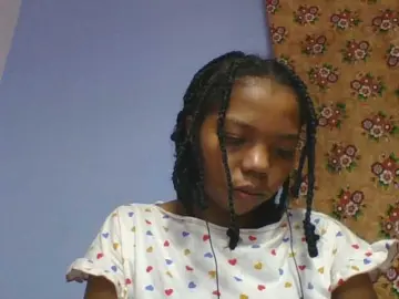 Bongacams Live Sex of rosah1a