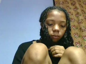 Bongacams Live Sex of rosah1a