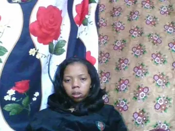 Bongacams Private Sex Chat of rosah1a