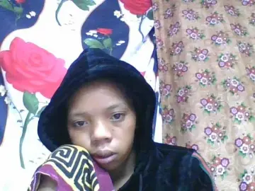 Bongacams Adult Webcams of rosah1a