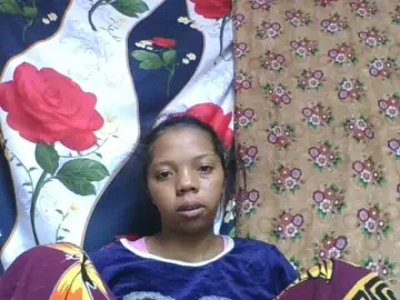 Bongacams Private Sex Chat of rosah1a