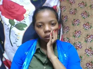 Bongacams Sex Chat of rosah1a