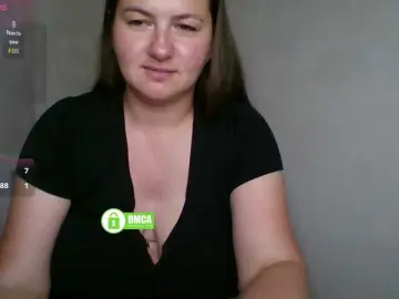 Bongacams Nude Webcam of Fearless-fe1rry