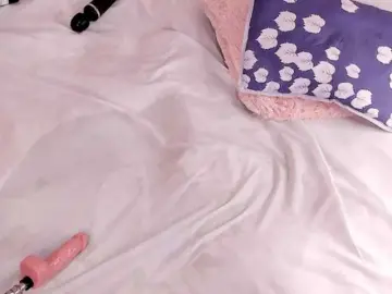 Bongacams Private Sex Chat of Katta-Gil