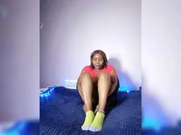 Bongacams Best Webcam of Sexylasha