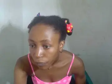 Bongacams Adult Webcam of Sugarxpussy