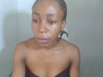 Bongacams Live Sex of Sugarxpussy