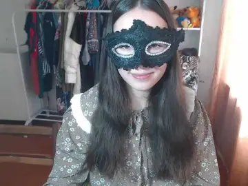 Bongacams Sex Cam of fuckpussy