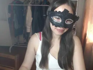 Bongacams Nude Webcam of fuckpussy
