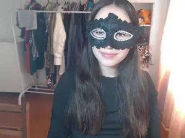 Bongacams Sex Chat of fuckpussy