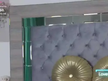 Bongacams Best Webcam of lorehottie