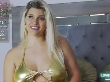 Bongacams Live Porn of lorehottie