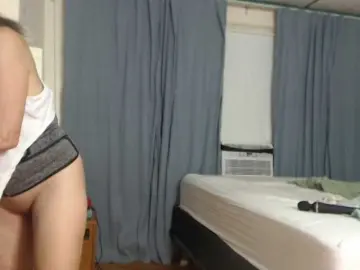 Bongacams Sex Chat of AnalTaxi
