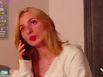 Bongacams Live Sex of AuraPure