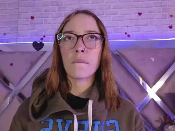 Bongacams Best live sex cam show of HarperWest