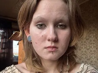 MaribelNemerofsky